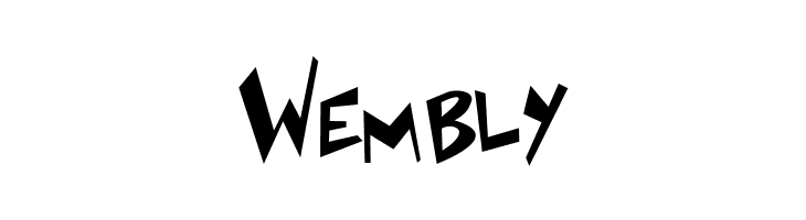 Space Up Yer Life  Free Fonts Download