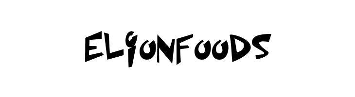 Space Up Yer Life  Free Fonts Download