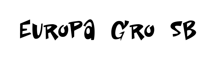 Space Up Yer Life  Free Fonts Download