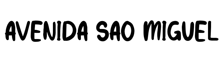 GlutteniDemo  Free Fonts Download