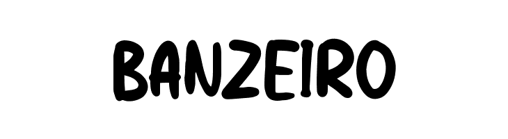 GlutteniDemo  Free Fonts Download