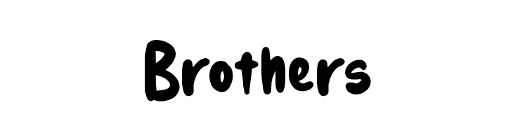 GlutteniDemo  Free Fonts Download