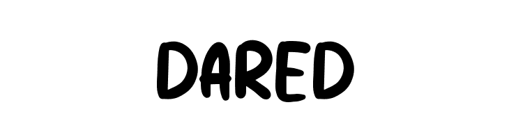 GlutteniDemo  Free Fonts Download