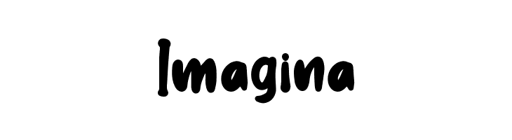 GlutteniDemo  Free Fonts Download