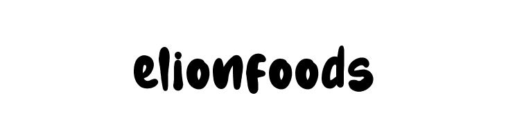 GlutteniDemo  Free Fonts Download