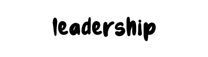 GlutteniDemo  Free Fonts Download