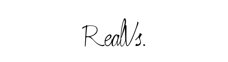 CrusthiOzalieaDemoRegular  Free Fonts Download