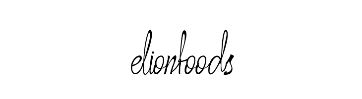CrusthiOzalieaDemoRegular  Free Fonts Download