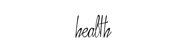 CrusthiOzalieaDemoRegular  Free Fonts Download