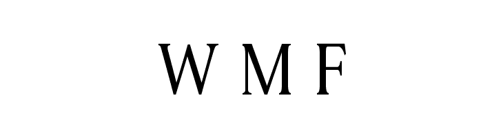 STERLA  Free Fonts Download