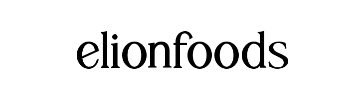 STERLA  Free Fonts Download