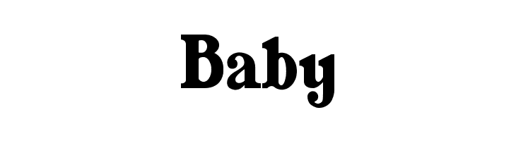 GLASTER  Free Fonts Download