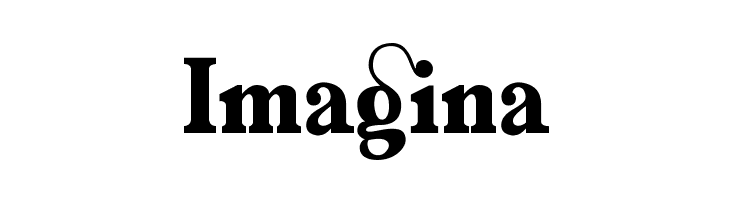 GLASTER  Free Fonts Download