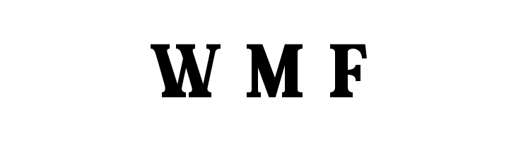 GLASTER  Free Fonts Download