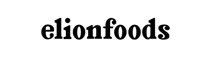 GLASTER  Free Fonts Download