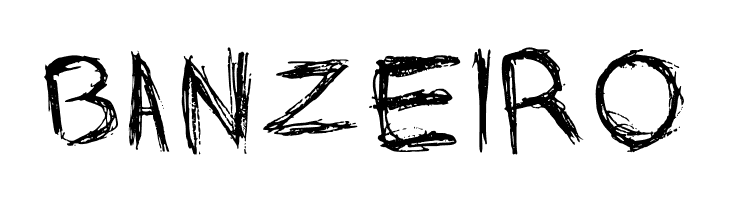 Dl Arsara Demo Regular  Free Fonts Download