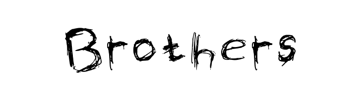 Dl Arsara Demo Regular  Free Fonts Download