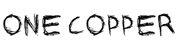 Dl Arsara Demo Regular  Free Fonts Download