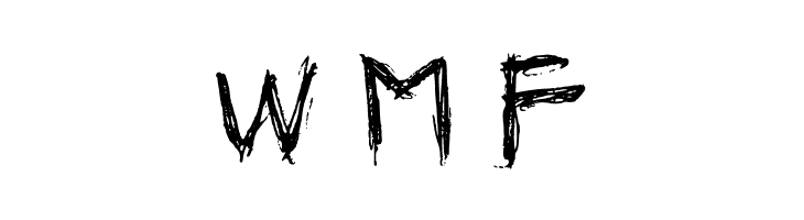 Dl Arsara Demo Regular  Free Fonts Download