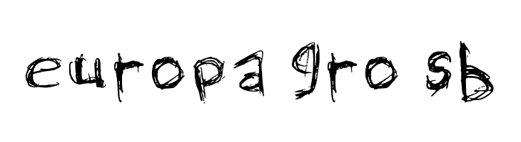 Dl Arsara Demo Regular  Free Fonts Download