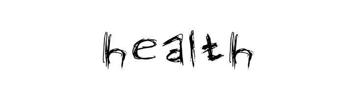 Dl Arsara Demo Regular  Free Fonts Download
