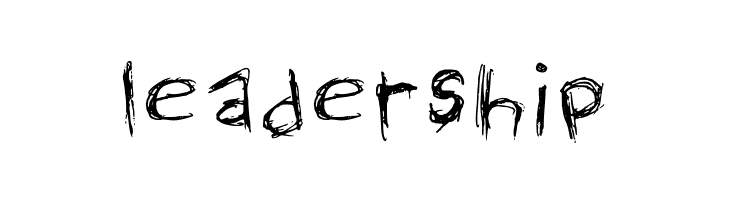 Dl Arsara Demo Regular  Free Fonts Download