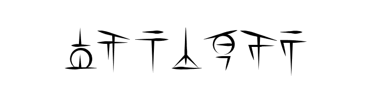 Sigali Script  Free Fonts Download