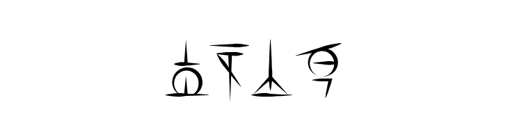 Sigali Script  Free Fonts Download