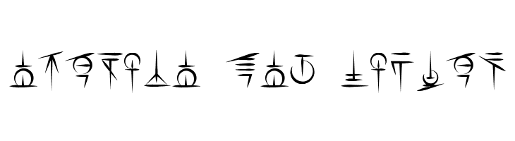 Sigali Script  Free Fonts Download