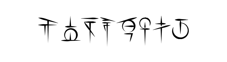 Sigali Script  Free Fonts Download