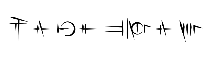 Sigali Script  Free Fonts Download