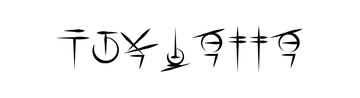 Sigali Script  Free Fonts Download