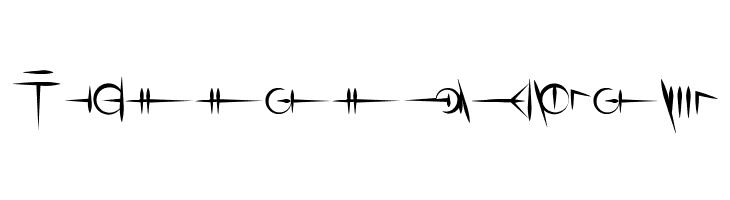 Sigali Script  Free Fonts Download