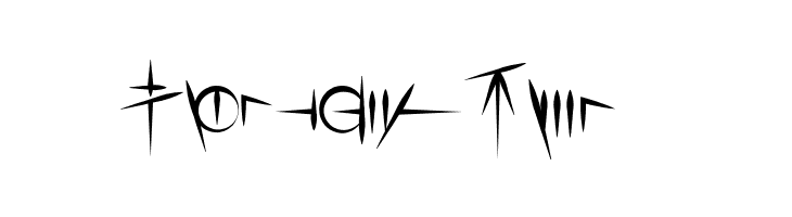 Sigali Script  Free Fonts Download