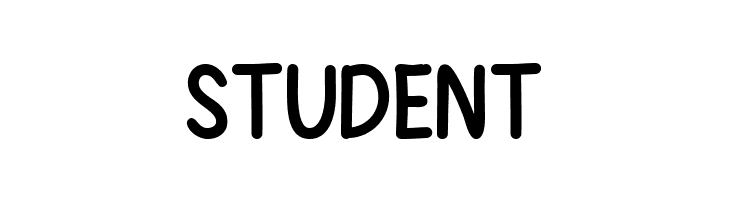 Jelly Anika Regular  Free Fonts Download