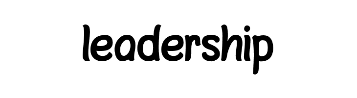 Veilsco Regular  Free Fonts Download