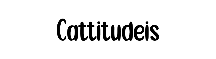 Locanita-Regular  Free Fonts Download