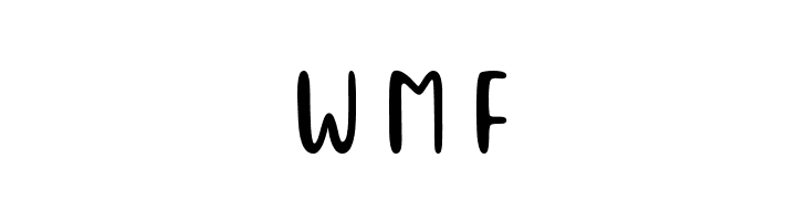 Locanita-Regular  Free Fonts Download