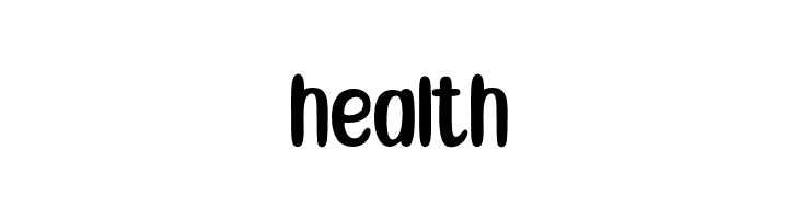 Locanita-Regular  Free Fonts Download
