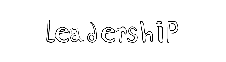 esquiso  Free Fonts Download