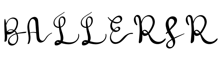 Hello Homework  Free Fonts Download