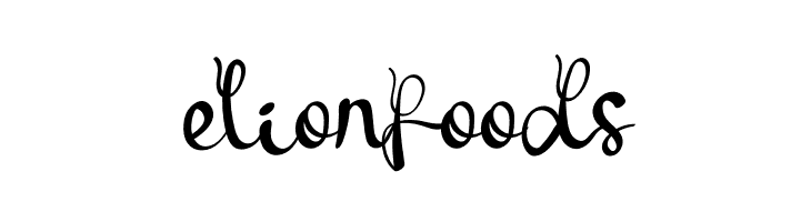 Hello Homework  Free Fonts Download