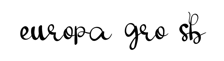 Hello Homework  Free Fonts Download