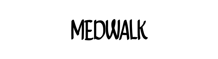 Make Me Happy  Free Fonts Download