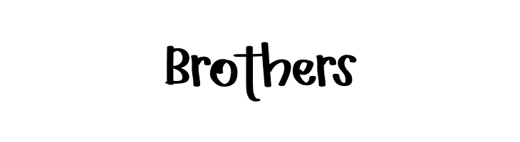 ChristmasSantaRegular  Free Fonts Download