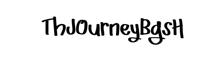 ChristmasSantaRegular  Free Fonts Download