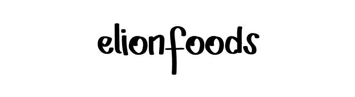 ChristmasSantaRegular  Free Fonts Download