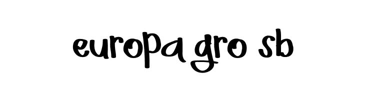 ChristmasSantaRegular  Free Fonts Download