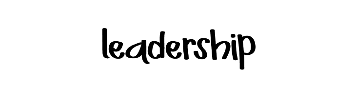 ChristmasSantaRegular  Free Fonts Download