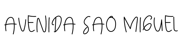 Boho Flowers  Free Fonts Download